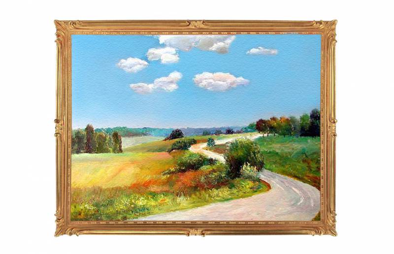 Дорога - Краева_0.jpg